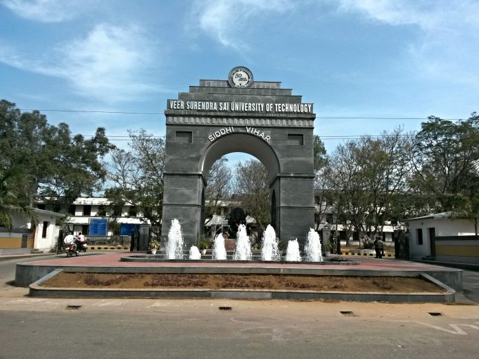 vssut2