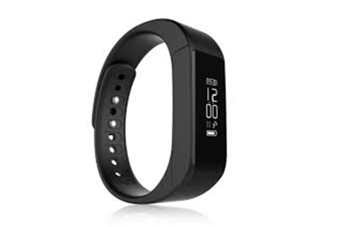 wrist band
