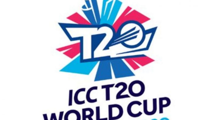 t-20