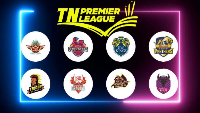 TNPL