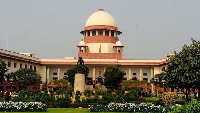 supreme-court