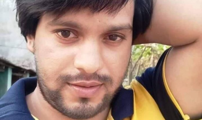 Aditya-1