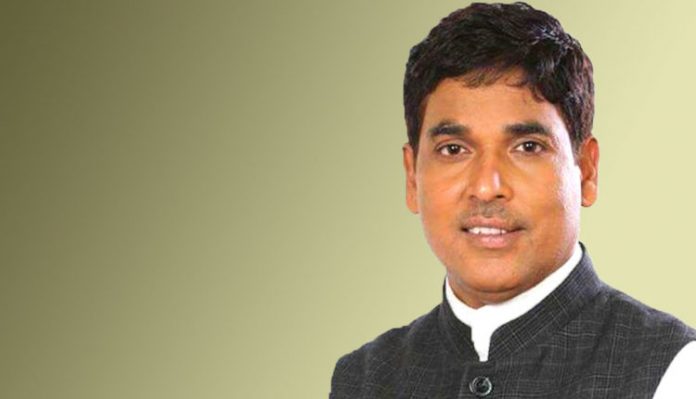 Arun-Sah
