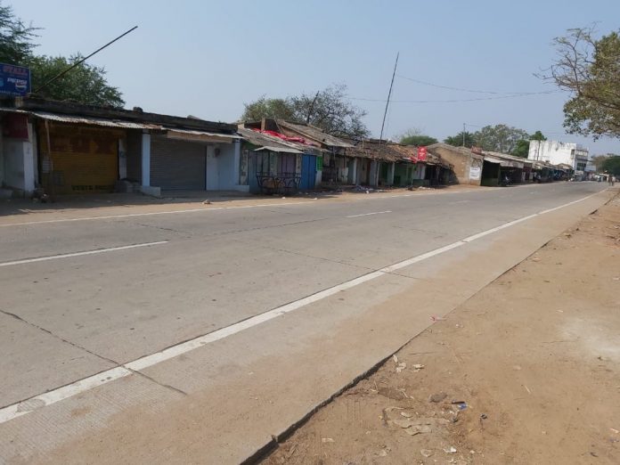 khorda