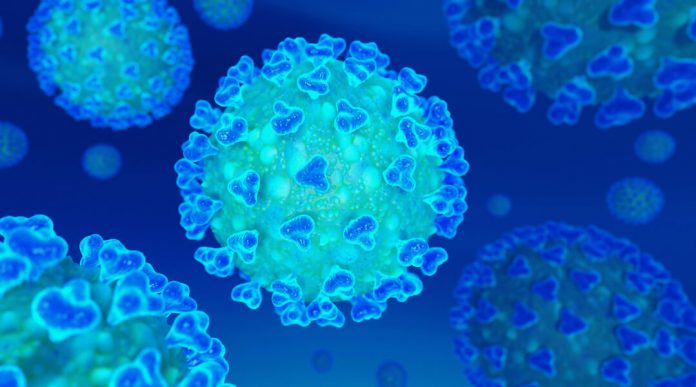 Corona_Virus_