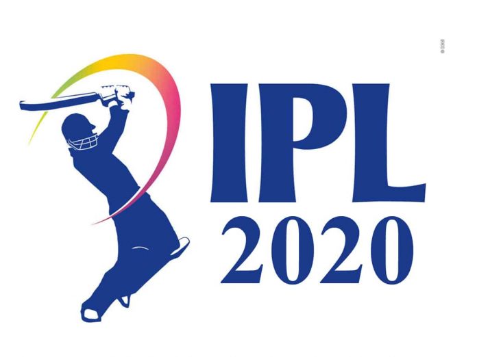 IPL-2020-1