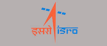 ISRO