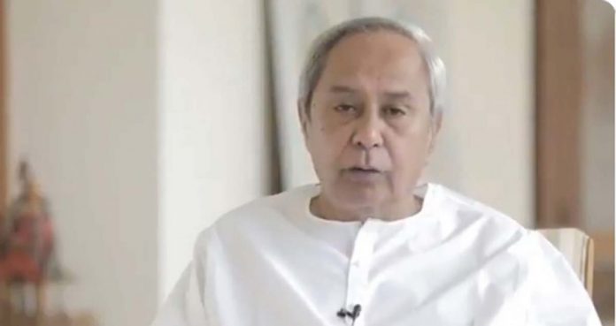 Naveen-Patnaik