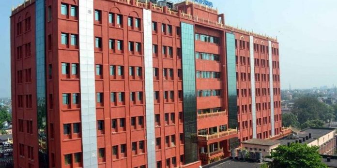 Odisha_High_Court
