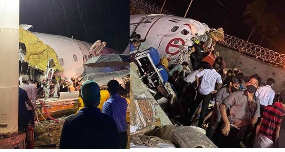 Plane-Crash-In-Kerala