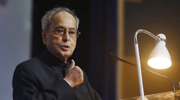 Pranab-mukherjee-