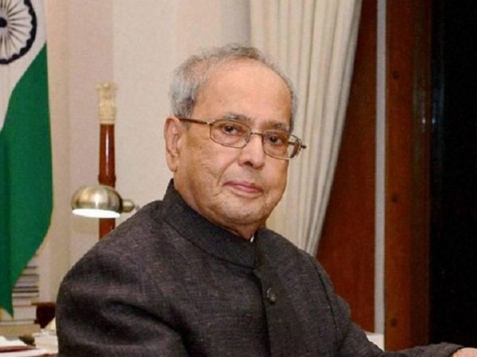 Pranab_Mukherjee