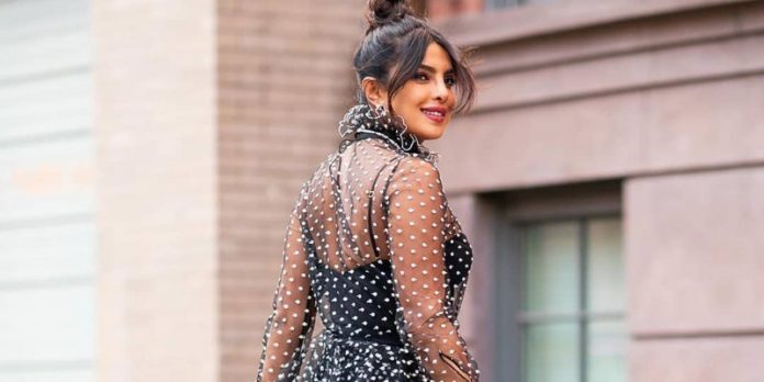 Priyanka-Chopra-2
