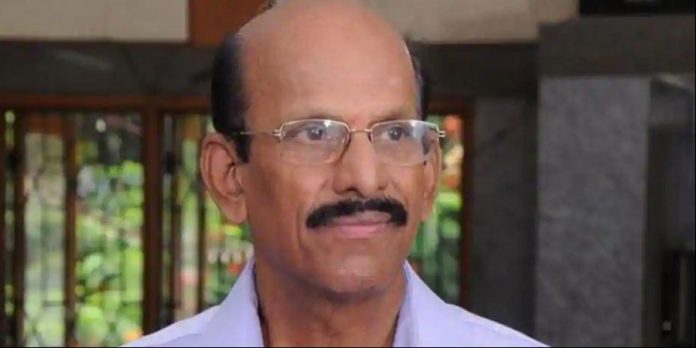 Purusottama Rai