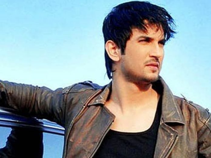 Susanta Singh