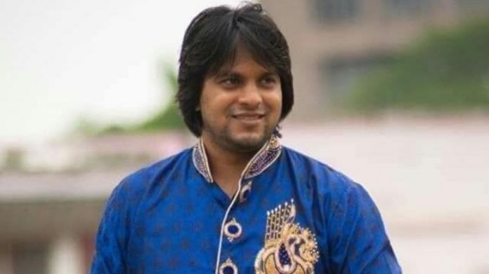 aditya-dash