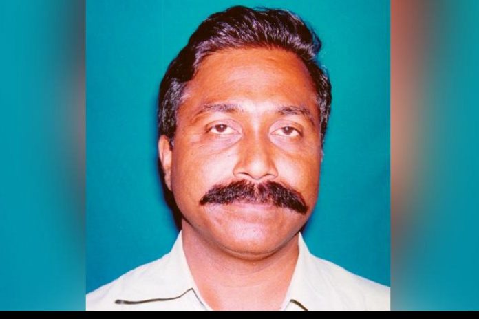 anup sai
