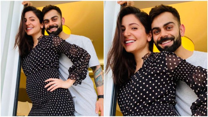 anushka-sharma-virat-kohli