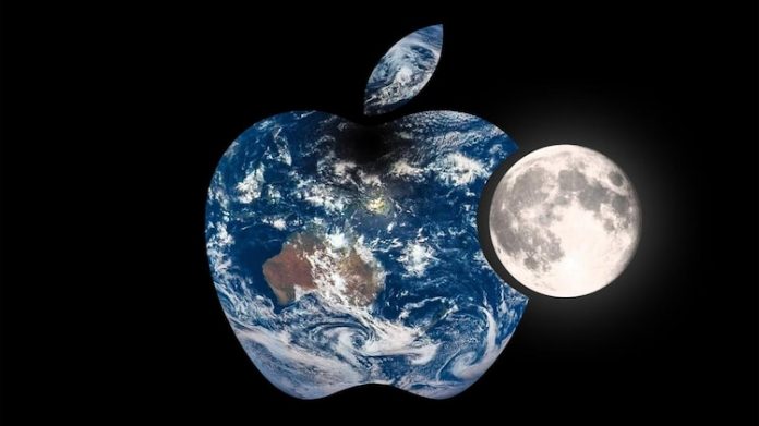 apple_search-sixteen_nine