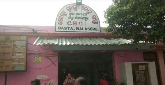 balasore