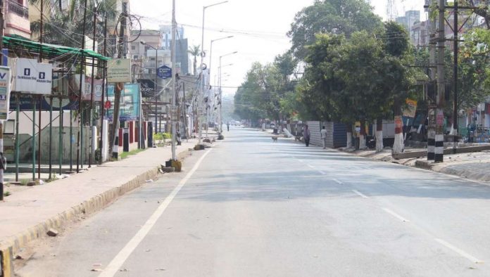 berhampur