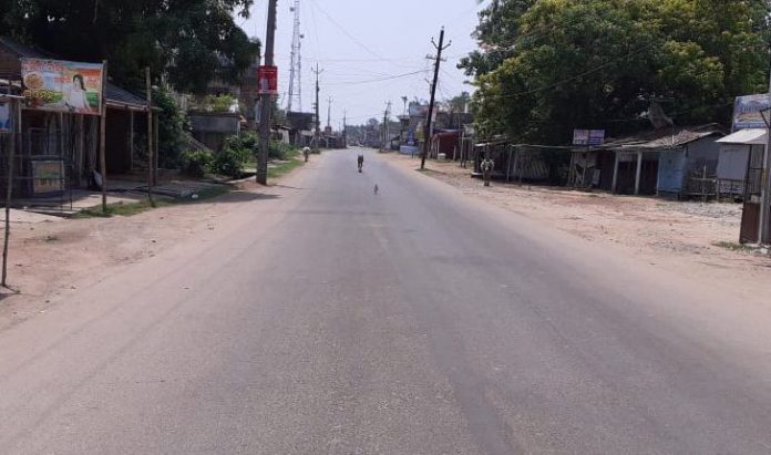 kujanga