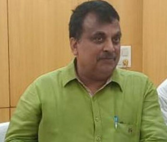 bibhu-prasad-sarangi
