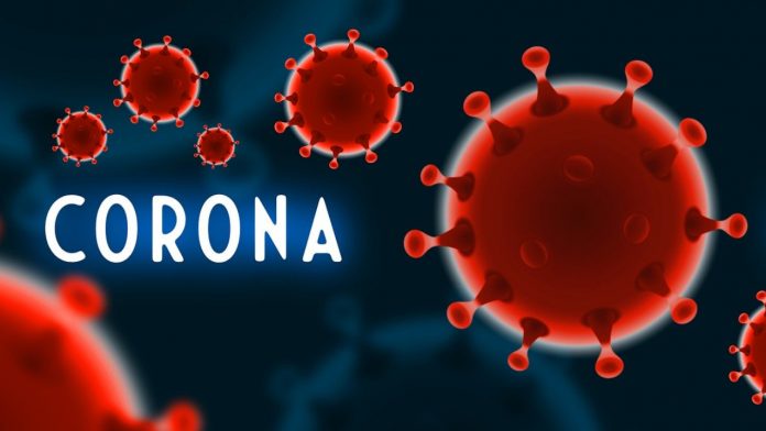 coronavirusindia-
