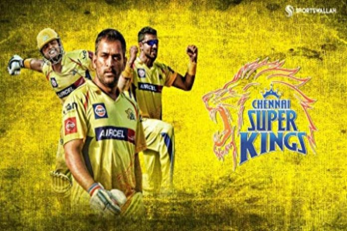 csk-1