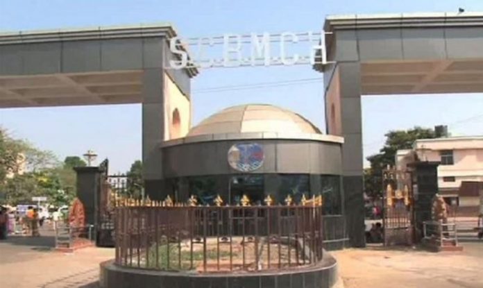 cuttack