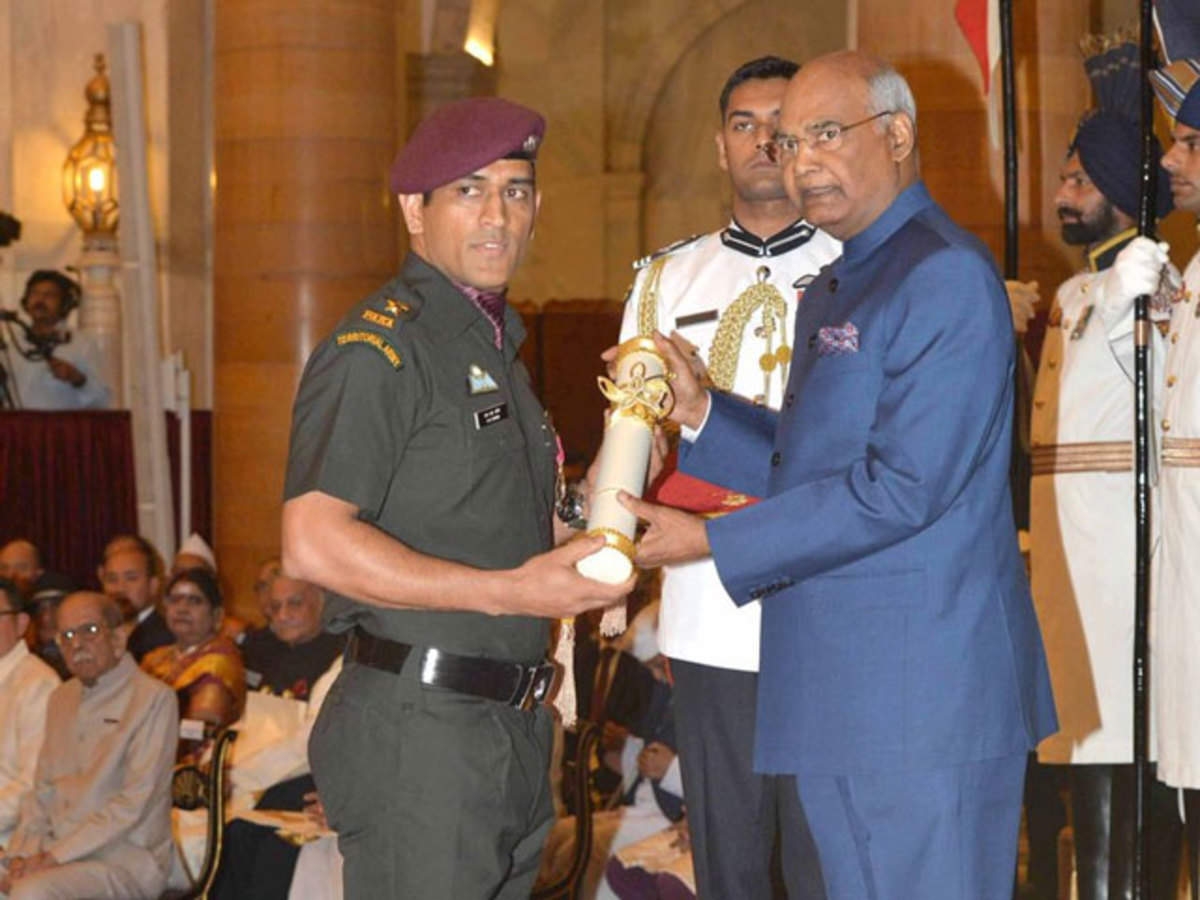 dhoni-bccl