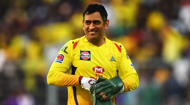 dhoni-csk
