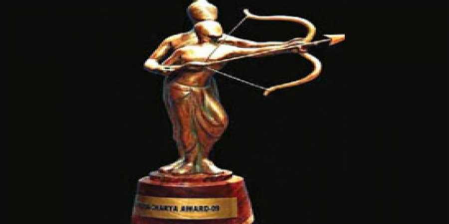 dronacharya-award