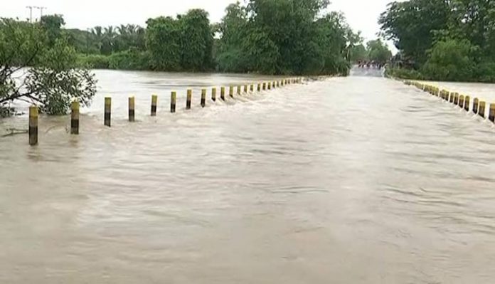 flood1