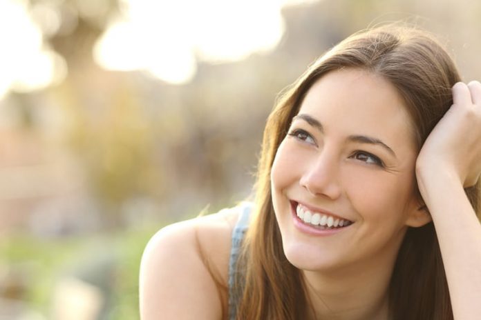 girl-smiling