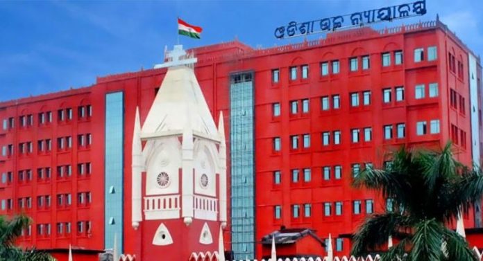 high court