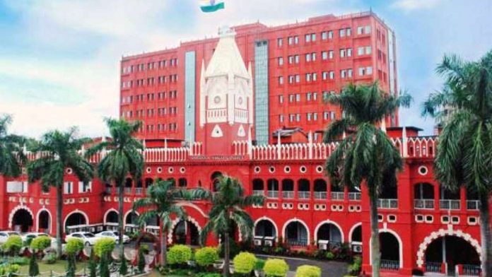 high court