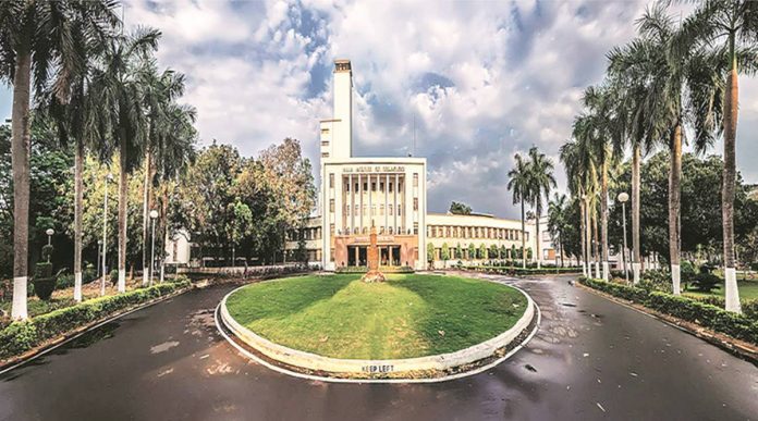 iit-kharagpur