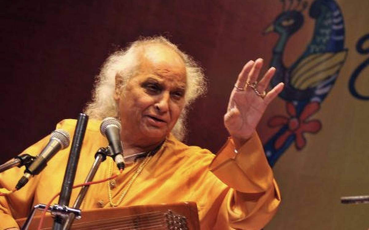 jasraj 3