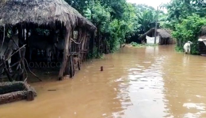 kendrapada