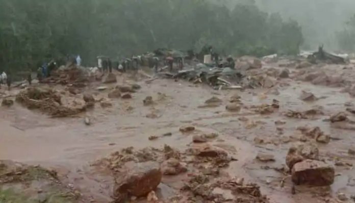 kerala