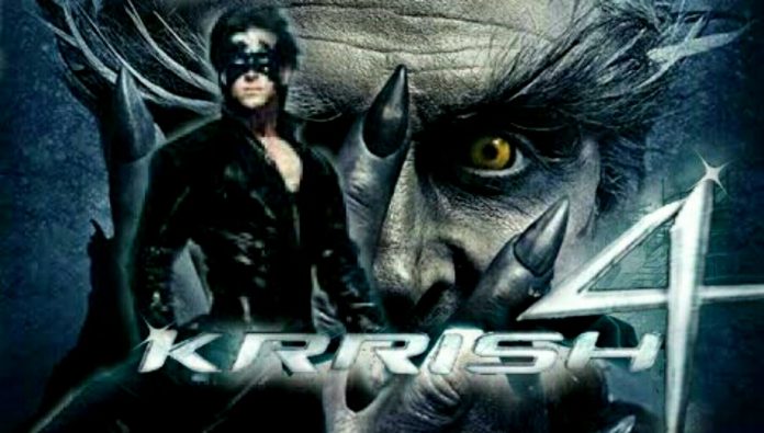 krishhhh