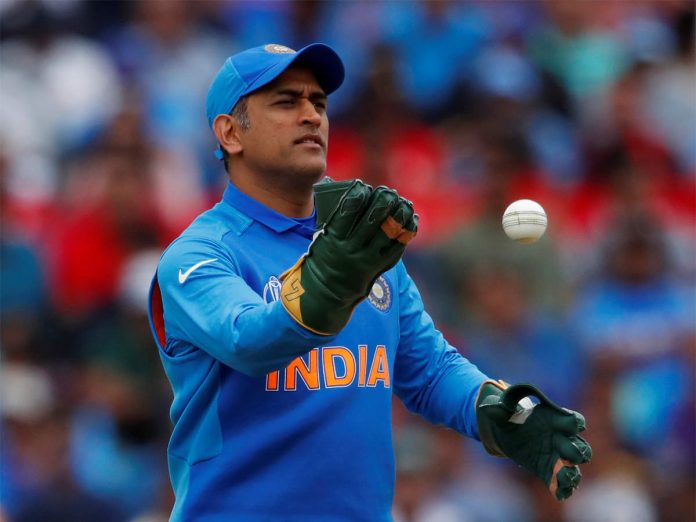 mahendra-singh-dhoni