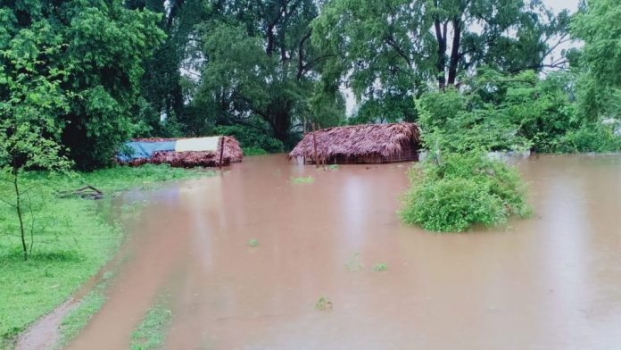 malkangiri