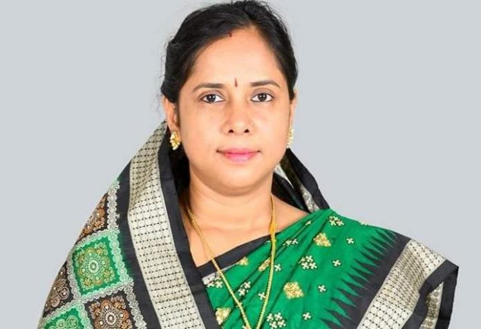 mp