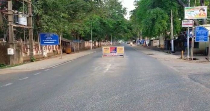 nabrangpur-shutdown