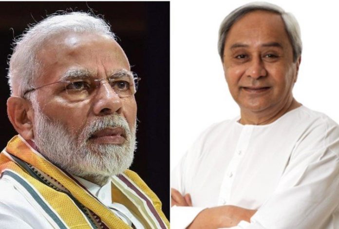 narendra-modi-naveen-patnaik