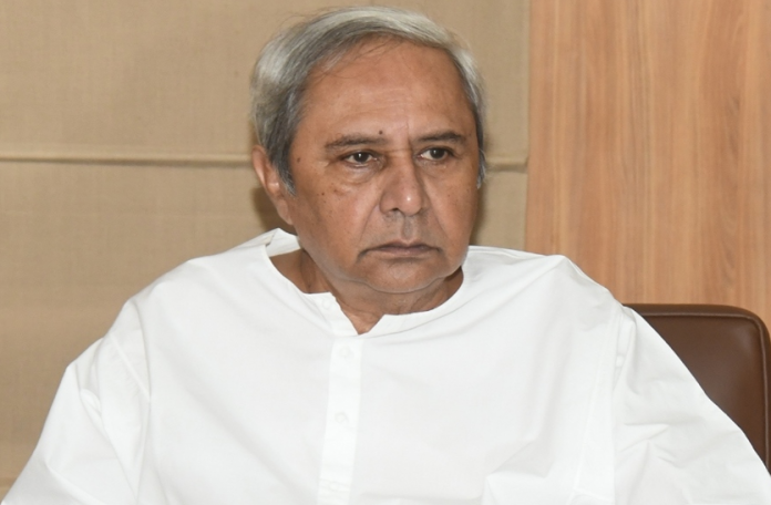 naveen