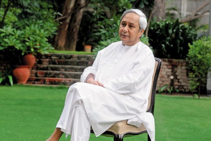 naveen_patnaik_20190513_571_855