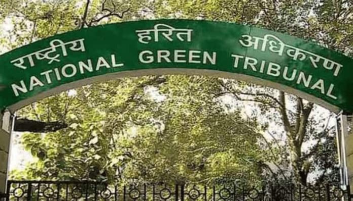 ngt-tribunal
